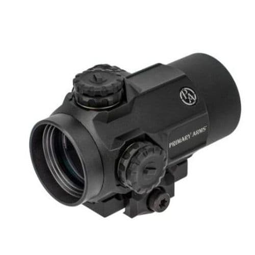 Specification Main Image