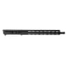 Foxtrot Mike Products INC FM-9 16 Upper Receiver Foxtrot Mike Products INC FM-9 16 Upper Receiver
