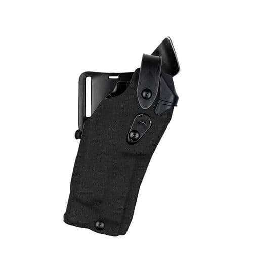 Specification Main Image