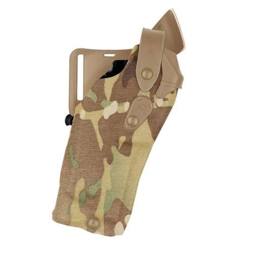 Specification Main Image