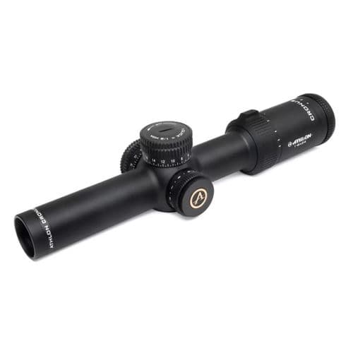 Specification Main Image