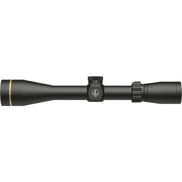Leupold VX-Freedom 3-9x40mm Muzzleloader UltimateSlam RifleScope, 1" Tube - 174184 Leupold VX-Freedom 3-9x40mm Muzzleloader UltimateSlam RifleScope, 1" Tube - 174184