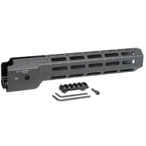 Midwest Ruger PC9 Combat Handguard Midwest Ruger PC9 Combat Handguard