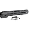 Midwest Ruger PC9 Combat Handguard Midwest Ruger PC9 Combat Handguard