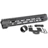 Midwest Industries Slim Line MLOK RL 12 Midwest Industries Slim Line MLOK RL 12