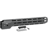 Midwest Industries Ruger PC9 Combat Handguard Midwest Industries Ruger PC9 Combat Handguard