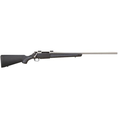Thompson Center Arms Venture Weather Shield .270 Win 24" Bolt Action Rifle Thompson Center Arms Venture Weather Shield .270 Win 24" Bolt Action Rifle