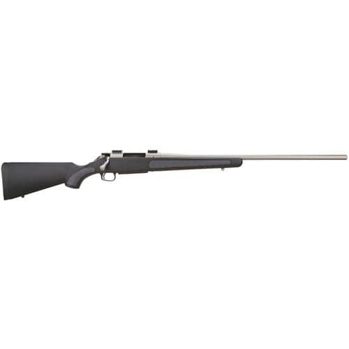 Thompson Center Arms Venture Weather Shield .270 Win 24" Bolt Action Rifle Thompson Center Arms Venture Weather Shield .270 Win 24" Bolt Action Rifle