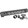 Midwest Industries MI-SLH14 Slim Line Handguard Midwest Industries MI-SLH14 Slim Line Handguard