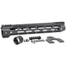 Midwest Combat MI-CRLW12.625 Lightweight M-lok Rail 12.625" Midwest Combat MI-CRLW12.625 Lightweight M-lok Rail 12.625"