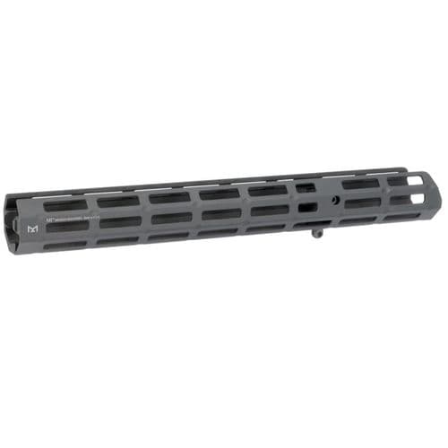 Midwest Industries Marlin MLOK Handguard Midwest Industries Marlin MLOK Handguard