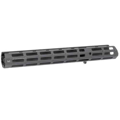 Midwest Industries Marlin MLOK Handguard Midwest Industries Marlin MLOK Handguard