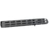 Midwest Industries Marlin MLOK Handguard Midwest Industries Marlin MLOK Handguard