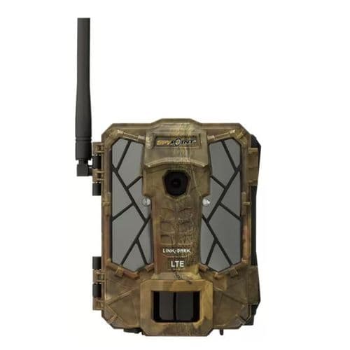 Specification Main Image