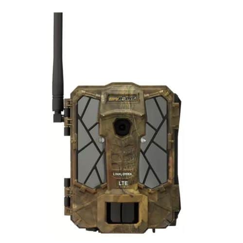 Spypoint LINK DARK VERIZON CAMO 12MPSpypoint LINK DARK VERIZON CAMO 12MP Spypoint LINK DARK VERIZON CAMO 12MPSpypoint LINK DARK VERIZON CAMO 12MP