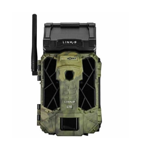 Spypoint LINK-SV VERIZON CAMO 12MP Spypoint LINK-SV VERIZON CAMO 12MP