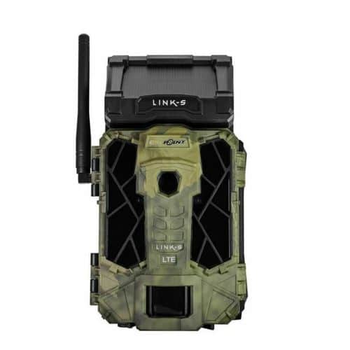 Spypoint LINK-SV VERIZON CAMO 12MP Spypoint LINK-SV VERIZON CAMO 12MP