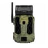 Spypoint LINK-S AT&T CAMO 12MP Spypoint LINK-S AT&T CAMO 12MP