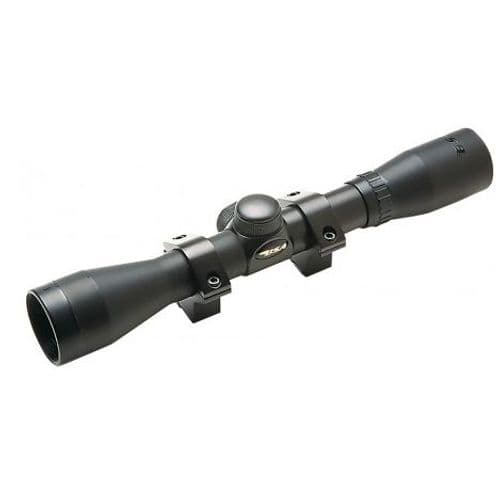 Specification Main Image