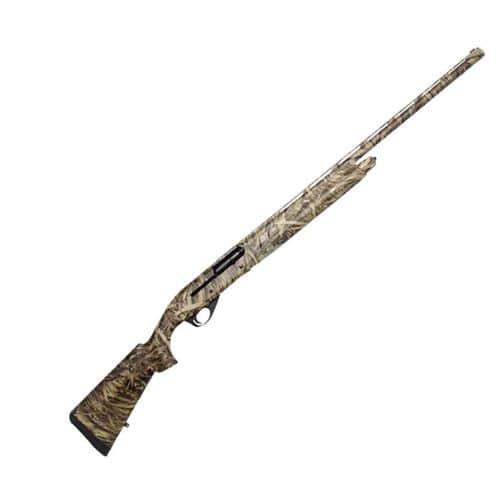 EAA Girsan MC312 12GA Semi-Auto Shotgun 28" Barrel Camo Finish EAA Girsan MC312 12GA Semi-Auto Shotgun 28" Barrel Camo Finish