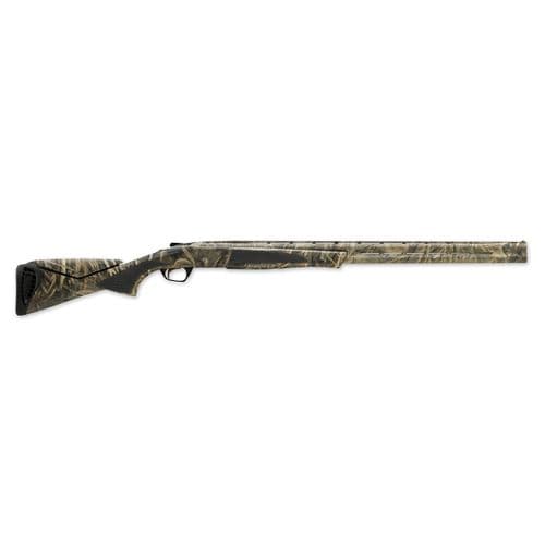Browning Cynergy Realtree Max-5 12 Gauge 28" Over/Under Shotgun Browning Cynergy Realtree Max-5 12 Gauge 28" Over/Under Shotgun