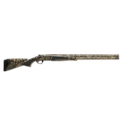 Browning Cynergy Realtree Max-5 12 Gauge 28" Over/Under Shotgun Browning Cynergy Realtree Max-5 12 Gauge 28" Over/Under Shotgun