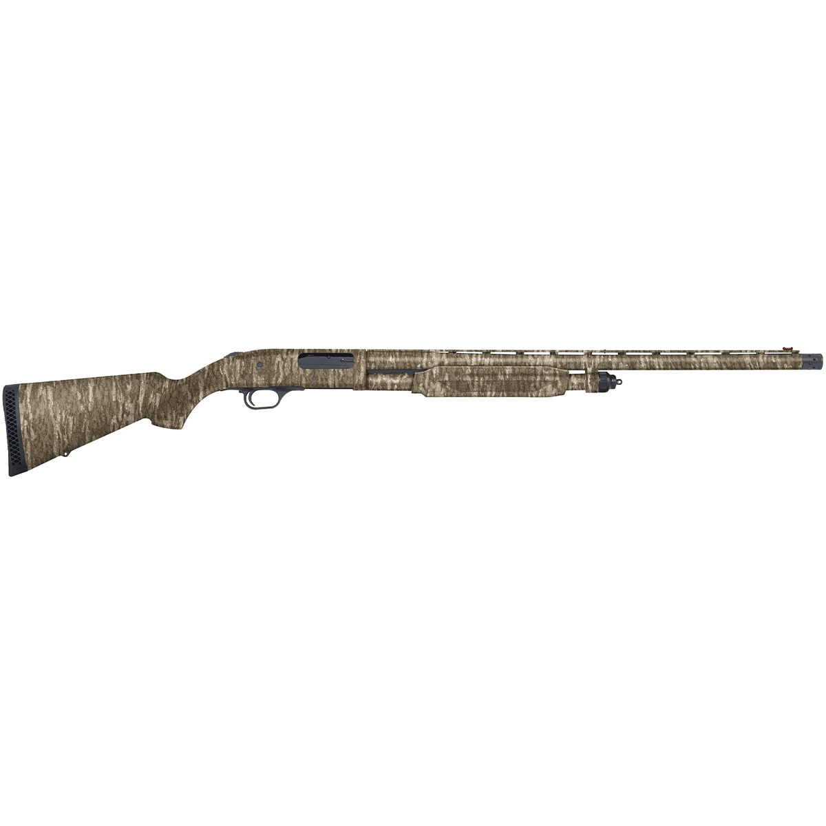 Mossberg 63527 835 Ulti-Mag Turkey 12 Gauge Pump Action Shotgun Mossberg 63527 835 Ulti-Mag Turkey 12 Gauge Pump Action Shotgun