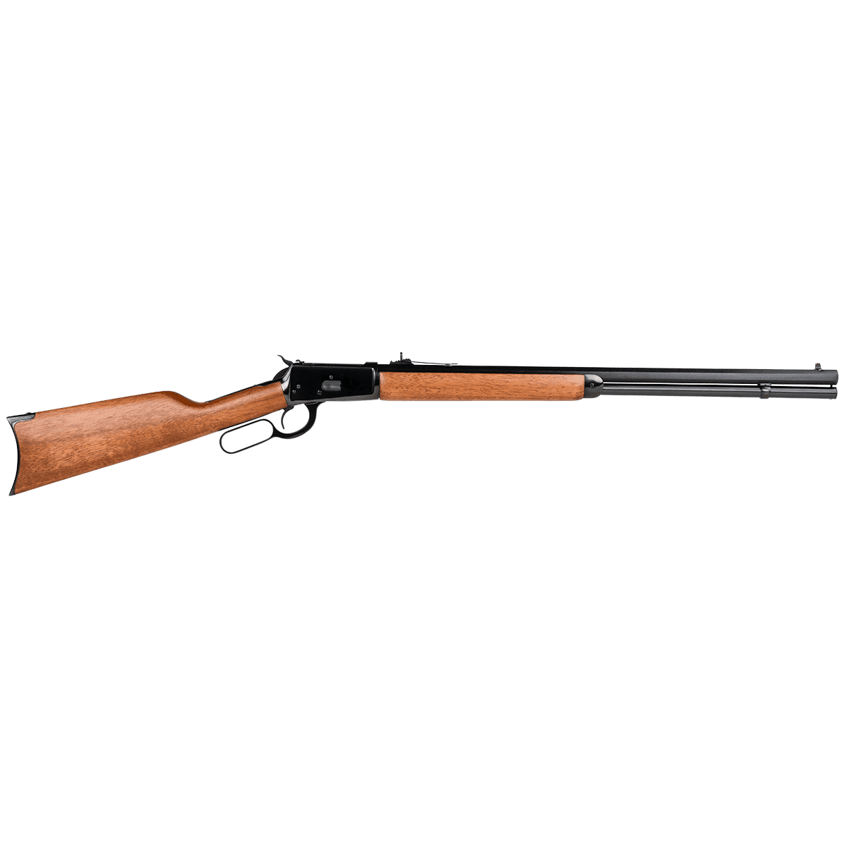 Rossi 920442413 R92 44 Rem Mag Lever Action Rile Rossi 920442413 R92 44 Rem Mag Lever Action Rile