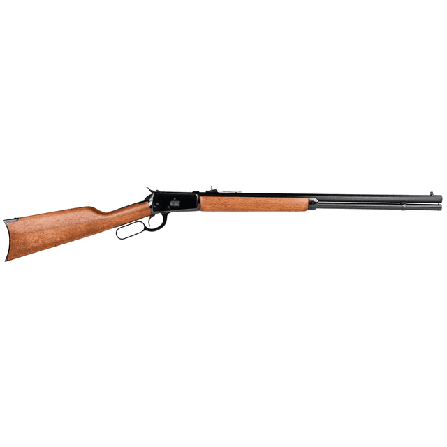 Rossi 920442413 R92 44 Rem Mag Lever Action Rile Rossi 920442413 R92 44 Rem Mag Lever Action Rile
