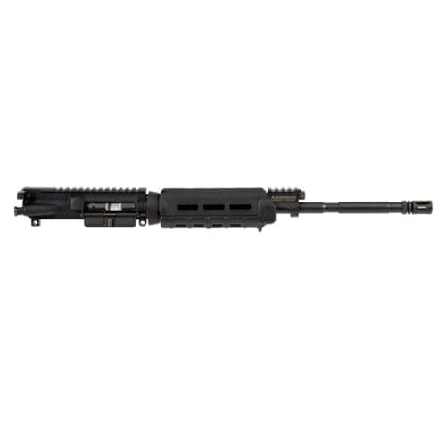 Adams Arms P1 MOE Complete Upper 5.56 NATO 16" Barrel Adams Arms P1 MOE Complete Upper 5.56 NATO 16" Barrel