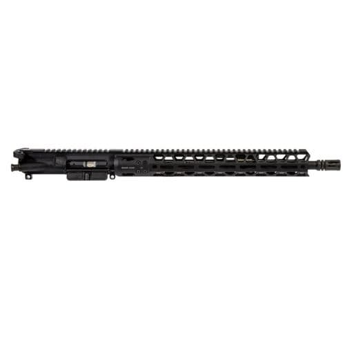 Adams Arms P2 Complete Upper Receiver 5.56 NATO 16" AARS Adams Arms P2 Complete Upper Receiver 5.56 NATO 16" AARS