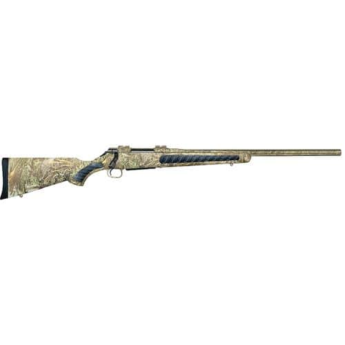 Thompson Center Arms Venture Predator Max-1 .22-250 Rem 22" Bolt Action Rifle Thompson Center Arms Venture Predator Max-1 .22-250 Rem 22" Bolt Action Rifle