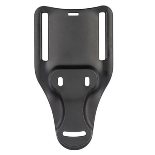 Specification Main Image