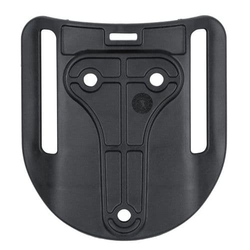 Safariland Hi Ride Cantable Belt Loop 2 Inch Safariland Hi Ride Cantable Belt Loop 2 Inch