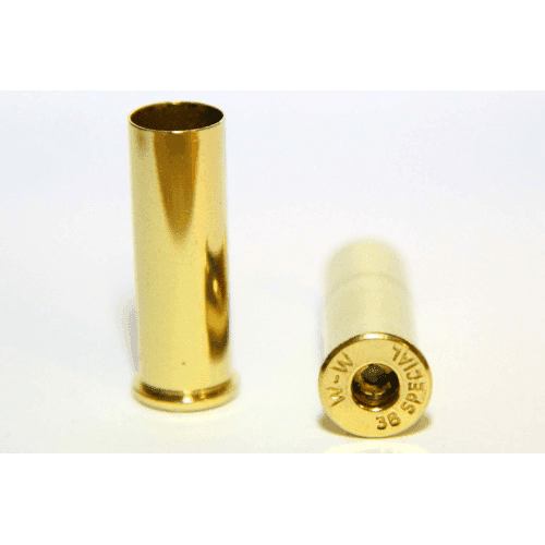 Specification Main Image