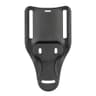 Safariland Mid Ride Cantable Belt Loop 2 Inch Safariland Mid Ride Cantable Belt Loop 2 Inch