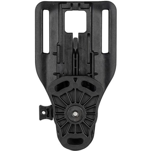 Specification Main Image