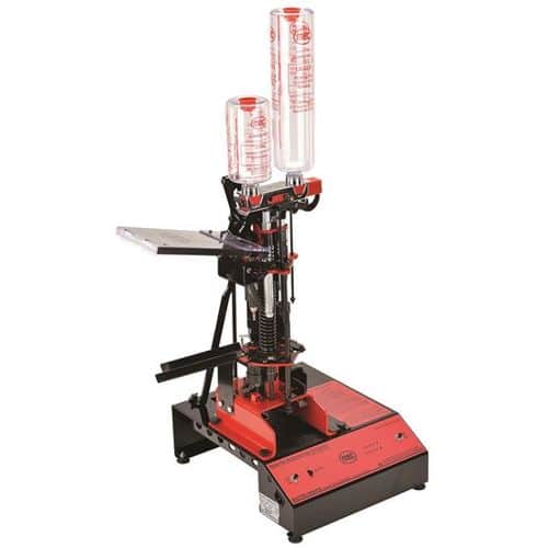 MEC 9000E 28 Reloader with Auto-Mate MEC 9000E 28 Reloader with Auto-Mate