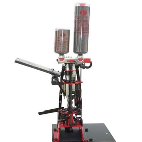 Specification Main Image