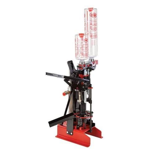 MEC 9001HN 410 Bore Hydraulic Reloader Without Pump/Hose MEC 9001HN 410 Bore Hydraulic Reloader Without Pump/Hose