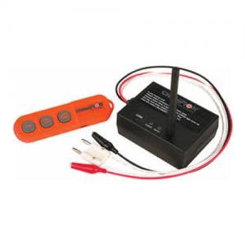 Specification Main Image