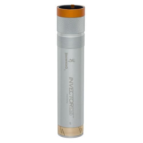 Browning 1134233 12Ga Light Modified Invector DS Extended Choke Tube Browning 1134233 12Ga Light Modified Invector DS Extended Choke Tube