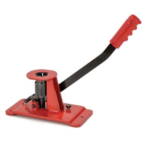 MEC Super Sizer 20Ga 811920 MEC Super Sizer 20Ga 811920