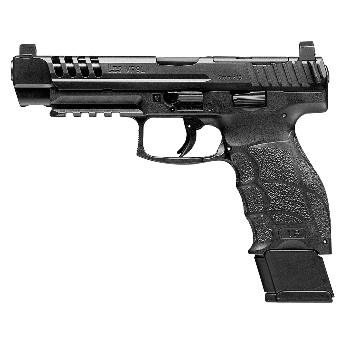 Specification Main Image