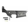 Stag-10 Stripped 3085 Lower Receiver STAG300928 Stag-10 Stripped 3085 Lower Receiver STAG300928