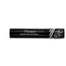 Briley Browning Invector DS Plasma Choke 12Ga Improved Modified Briley Browning Invector DS Plasma Choke 12Ga Improved Modified