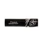 Briley Beretta HP Plasma Choke 12Ga Light Modified Briley Beretta HP Plasma Choke 12Ga Light Modified