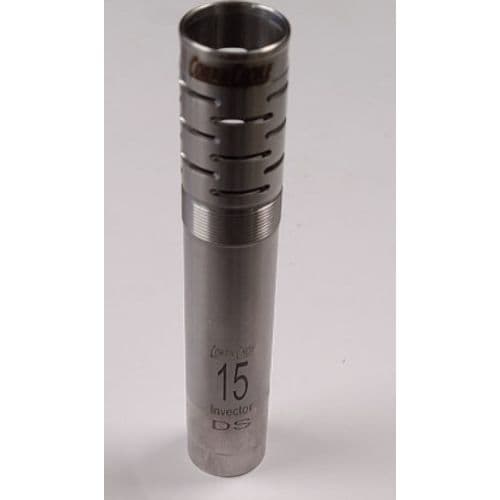 Comp-N-Choke Browning Invector DS Light Modified 12Ga Choke 015 Comp-N-Choke Browning Invector DS Light Modified 12Ga Choke 015
