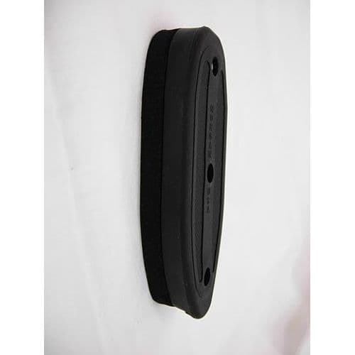 Morgan Straight Shoulder Pad For Shotguns and Rifles Morgan Straight Shoulder Pad For Shotguns and Rifles