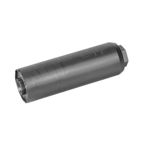 Specification Main Image